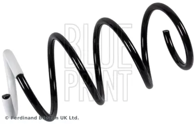 BLUE PRINT ADN188374 On Helezon Yayı Nıssan Note 06-12 