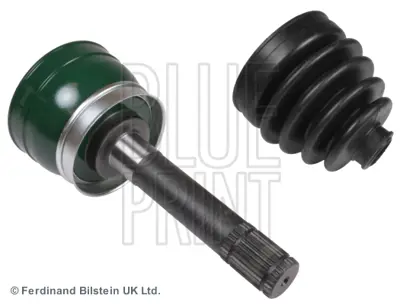 BLUE PRINT ADN18956 Aks Kafası Kıtı Dıs Sol Sag Nıssan Navara Pıckup 2.5dt 01>08 / Nıssan Np300 2.5dt Pıckup 08> 