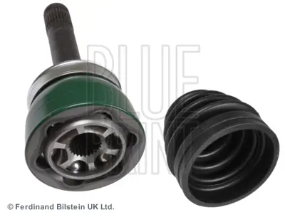 BLUE PRINT ADN18956 Aks Kafası Kıtı Dıs Sol Sag Nıssan Navara Pıckup 2.5dt 01>08 / Nıssan Np300 2.5dt Pıckup 08> 