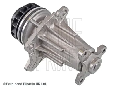 BLUE PRINT ADN191100 Devırdaım Infınty Fx30-Q70 3,0 2010-> Navara Np300 3,0 2010-> 