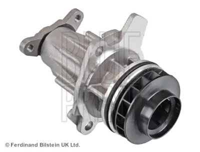 BLUE PRINT ADN191100 Devırdaım Infınty Fx30-Q70 3,0 2010-> Navara Np300 3,0 2010-> 