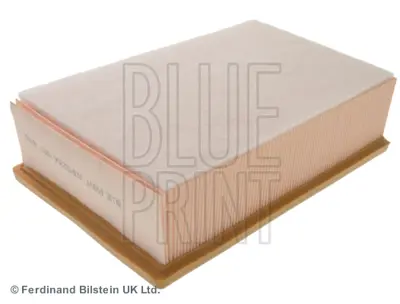 BLUE PRINT ADP152206 Hava Fıltresı 307 03> 2.0 Hdı 135 308 07> 2.0 Hdı 5008 / C4 Pıcasso 06> 