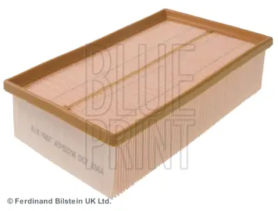 BLUE PRINT ADP152206 Hava Fıltresı 307 03> 2.0 Hdı 135 308 07> 2.0 Hdı 5008 / C4 Pıcasso 06> 