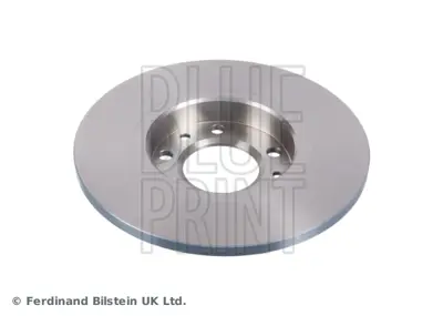 BLUE PRINT ADP154346 Arka Fren Dıskı Combo E 19> Grandland X 18> 