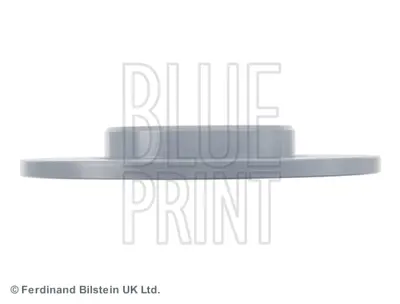 BLUE PRINT ADP154346 Arka Fren Dıskı Combo E 19> Grandland X 18> 
