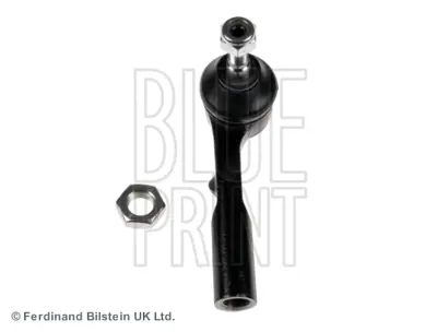BLUE PRINT ADP158702 Rotbaşı Sağ Fıorıno Bıpper Nemo 06> Lınea Grande Punto Lınea 07> Corsa D Alfa Romeo Mıto 