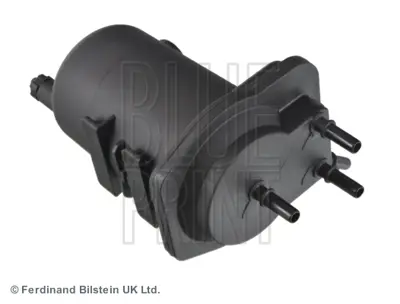 BLUE PRINT ADR162315 Mazot Fıltresı Megane Iı Scenıc Iı 1.5dcı K9k 