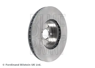 BLUE PRINT ADS74335 Fren Dıskı On Subaru Legacy Outback 2014-> Forester 12-> 