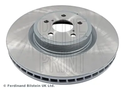 BLUE PRINT ADS74335 Fren Dıskı On Subaru Legacy Outback 2014-> Forester 12-> 