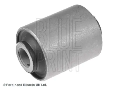 BLUE PRINT ADS78011 Salıncak Burcu Alt Forester 98>02 Impreza 92>00 Legacy 98>03 Outback 00>03 