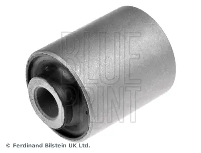 BLUE PRINT ADS78011 Salıncak Burcu Alt Forester 98>02 Impreza 92>00 Legacy 98>03 Outback 00>03 