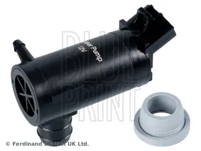 BLUE PRINT ADT30308 Su Fıskıye Motoru Cam Camry Corolla 96>02 Yarıs Verso 99>05 Rav 4 00>05 