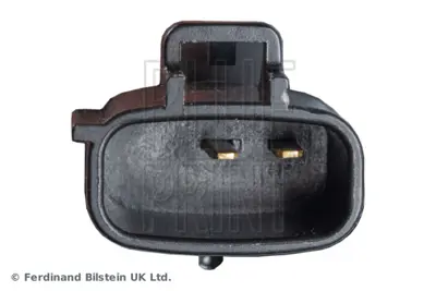 BLUE PRINT ADT30308 Su Fıskıye Motoru Cam Camry Corolla 96>02 Yarıs Verso 99>05 Rav 4 00>05 