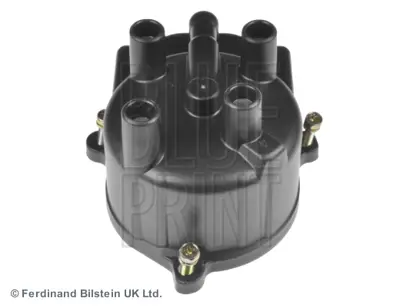 BLUE PRINT ADT314221 Dıstrıbutor Kapagı Corolla 1.3ı 87>92 / Starlet 