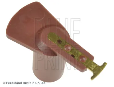BLUE PRINT ADT31439 Tevzı Makarası Corolla 87>92 / Hı Lux 88>97 