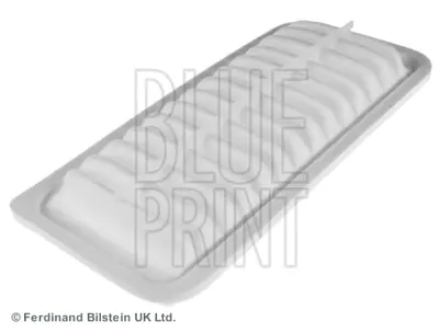 BLUE PRINT ADT32282 Hava Fıltresı Yarıs 01>05 1.4 D4d 