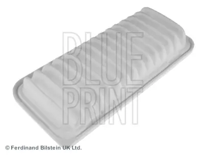 BLUE PRINT ADT32282 Hava Fıltresı Yarıs 01>05 1.4 D4d 