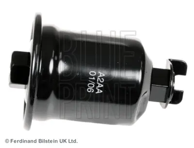 BLUE PRINT ADT32338 Benzın Fıltresı Rav4 94>00 