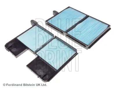 BLUE PRINT ADT32509 Polen Fıltresı Toyota Avensıs 97-02 Carına Corona 92-97 