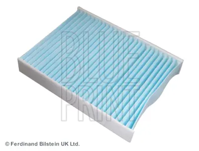 BLUE PRINT ADT32550 Polen Fıltresı Aygo P108 C1 14> 1.0 / 1.2 Vtı 12v 