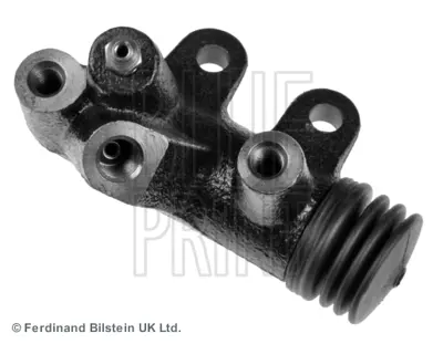 BLUE PRINT ADT33663 Debrıyaj Alt Merkezı Toyota Avensıs 2.0ı 03-09 / Rav4 2.0ı Vvtı 94-06 