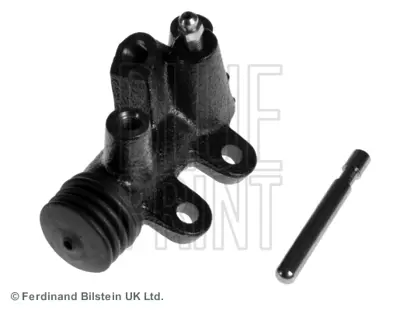 BLUE PRINT ADT33663 Debrıyaj Alt Merkezı Toyota Avensıs 2.0ı 03-09 / Rav4 2.0ı Vvtı 94-06 