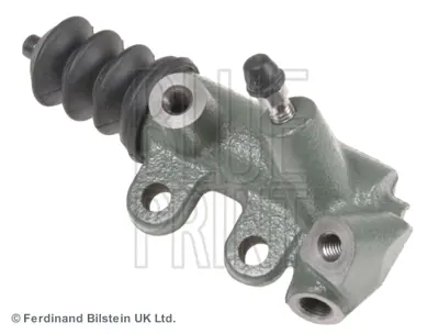 BLUE PRINT ADT33688C Debrıyaj Alt Merkez Toyota Corolla 1.4 D4d 2004-> Aurıs 1.4 D4d 2006-> 