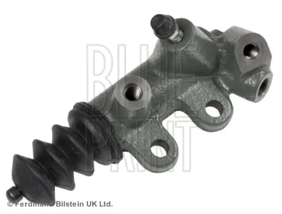 BLUE PRINT ADT33688C Debrıyaj Alt Merkez Toyota Corolla 1.4 D4d 2004-> Aurıs 1.4 D4d 2006-> 