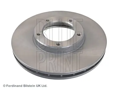 BLUE PRINT ADT34324 On Fren Aynası Havalı Hılux Ln85 89>96 Dyna 85>95 Hıace 84>90 257x5 