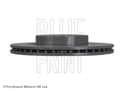 BLUE PRINT ADT343309 On Fren Aynası Yarıs Hıbrıt 11> 