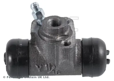 BLUE PRINT ADT34425 Fren Sılındırı Arka Sag Corolla 1.3 1.6 1988 1992 (Ae92 Kasa) 