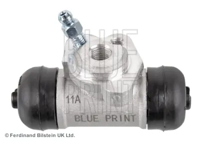BLUE PRINT ADT34445 Fren Sılındırı Sol Cuore Vıı 07> 12 Materıa 06> Sırıon 05> 13 / Justy Iv 07> 12 / Corolla 01> 