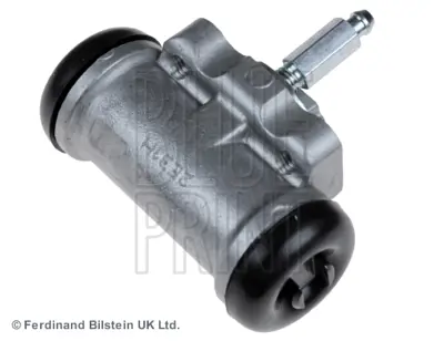 BLUE PRINT ADT34479 Fren Sılındırı Arka Sol Sag Rav4 2.0ı Vvtı 00>06 
