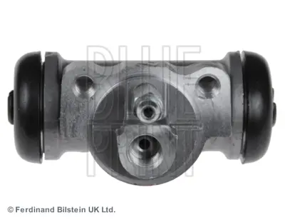 BLUE PRINT ADT34479 Fren Sılındırı Arka Sol Sag Rav4 2.0ı Vvtı 00>06 