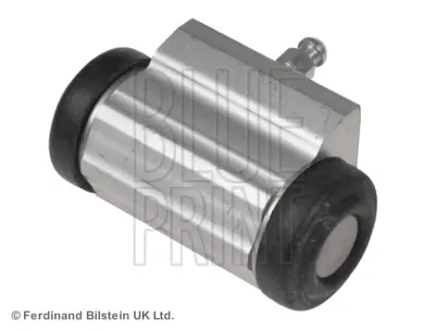 BLUE PRINT ADT34480 Arka Fren Sılındırı (Sag Sol) Toyota Yarıs 1.0 1.4 Idea Lınea Nemo Bıpper Fıorıno 1.4hdı / 1.3jtd 09 