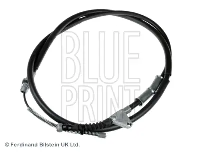 BLUE PRINT ADT346324 Arka El Fren Telı Sag Avensıs 2.0ı 97>00 