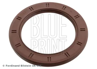 BLUE PRINT ADT36143 Krank Arka Kecesı 19026734b Toyota Corolla Aurıs Yarıs 1.4 D4d 2005-> Mını R50 R53  