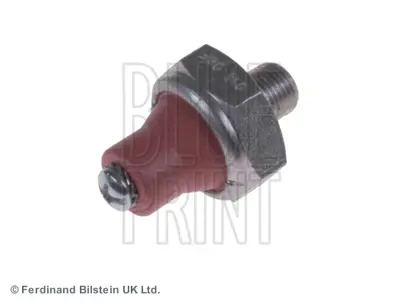 BLUE PRINT ADT36609 Yag Basıncı Anahtarı Hılux . Hılux 4x4 .S2000 