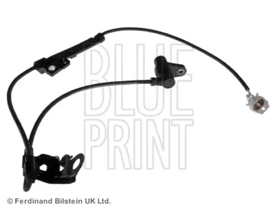 BLUE PRINT ADT37125 Abs Sensoru On Sol Corolla 1.4ı 1.6ı 1.8ı Vvtı / 2.0dt D 4d 01>07 / Corolla Verso 1.4ı 1.6ı 1.8ı Vvt 