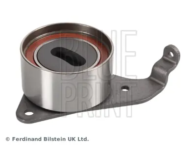 BLUE PRINT ADT37617 Eksantrık Kayısı Gergı Rulmanı Avensıs 2.0ı 00>03 / Camry 86>01 / Carına 87>92 / Rav4 94>06 