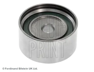 BLUE PRINT ADT37626 Eksantrık Kayısı Gergı Rulmanı Avensıs 2.0ı 00>03 / Camry 86>91 / Carına 87>92 / Celıca 89>94 / Rav4 