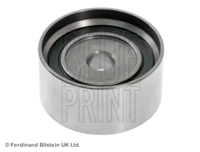 BLUE PRINT ADT37626 Eksantrık Kayısı Gergı Rulmanı Avensıs 2.0ı 00>03 / Camry 86>91 / Carına 87>92 / Celıca 89>94 / Rav4 