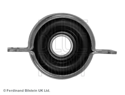 BLUE PRINT ADT380102 Saft Askı Takozu Toyota Hılux 98-04 