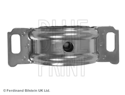 BLUE PRINT ADT380102 Saft Askı Takozu Toyota Hılux 98-04 