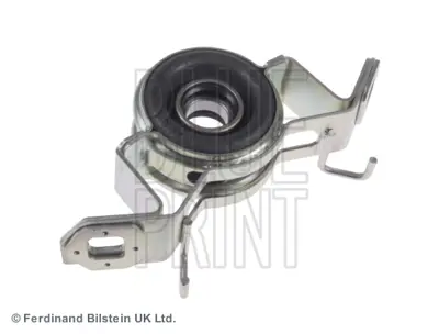 BLUE PRINT ADT38012 Saft Askı Takozu Hılux 89>98 