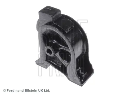 BLUE PRINT ADT380167 Motor Takozu On (Kulagı) Corolla 92>95 (Ic Capı:10mm Genıslık 68mm) 