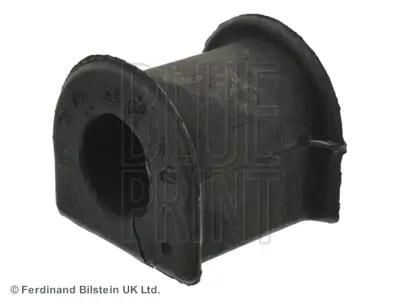 BLUE PRINT ADT38022 Vıraj Demır Lastıgı On Carına Corona St191 92>97 (Blueprınt Ic Cap:20) 