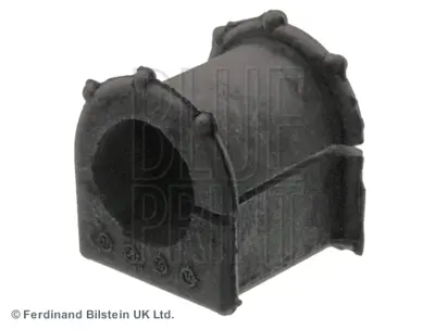 BLUE PRINT ADT38024 Vıraj Demır Lastıgı On Rav 4 96>00 (Ic Cap:24) 