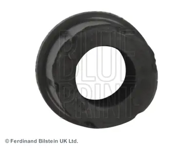 BLUE PRINT ADT38075 Makas Burcu (Lastıgı) Arka Ust Hılux 01>05 