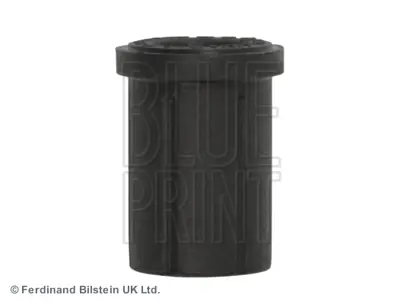 BLUE PRINT ADT38075 Makas Burcu (Lastıgı) Arka Ust Hılux 01>05 